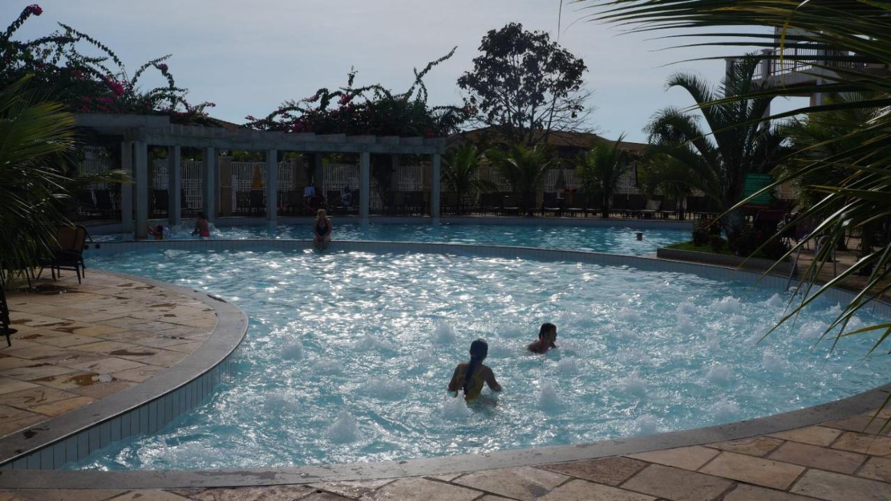 Cd Lacqua Diroma Hotel *