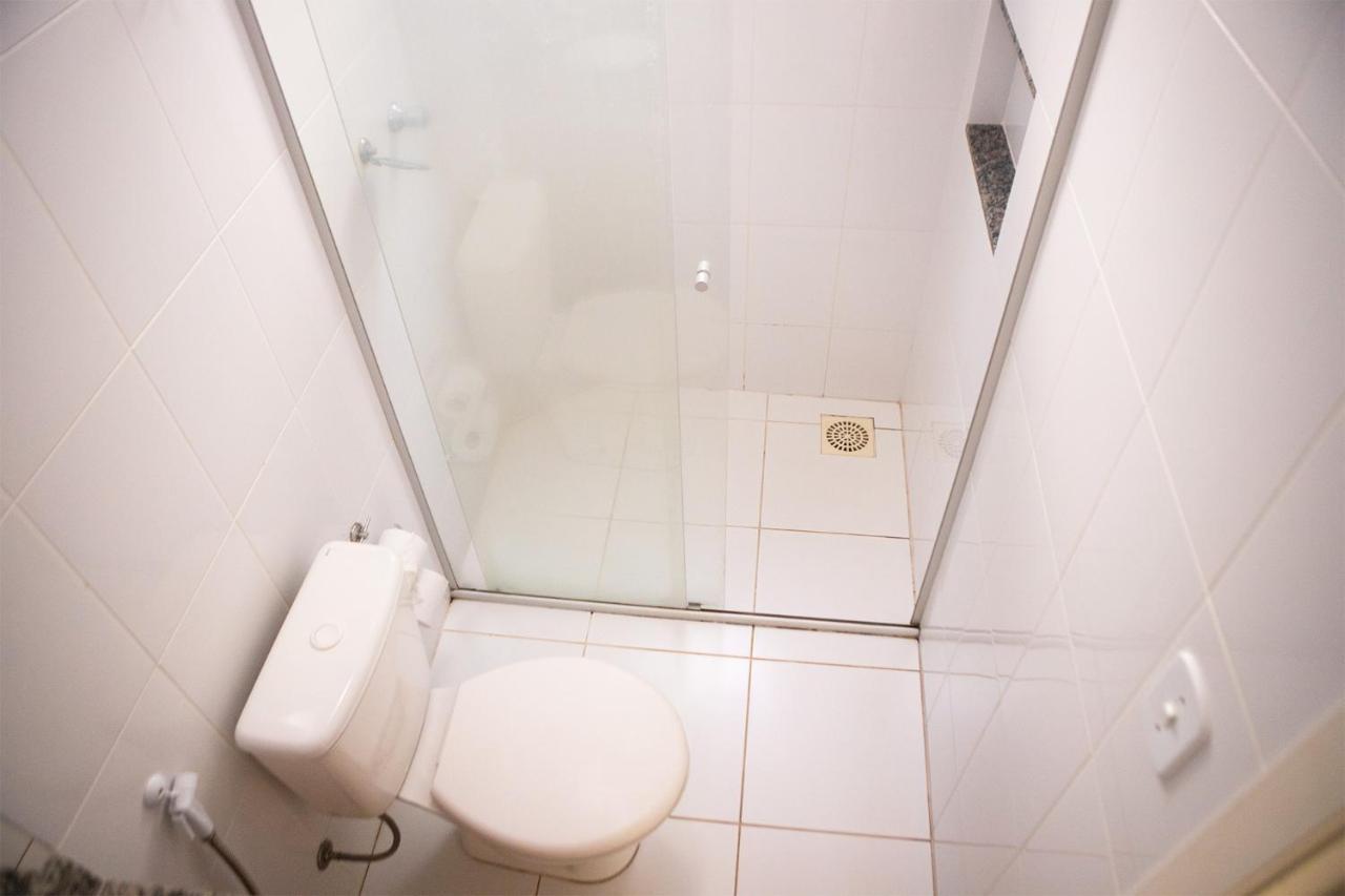 Cd Lacqua Diroma Hotel