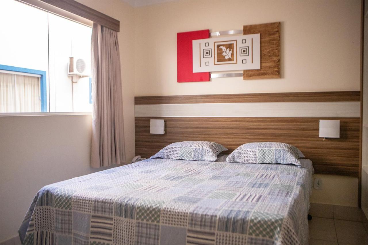 Hotel Cd Lacqua Diroma *
