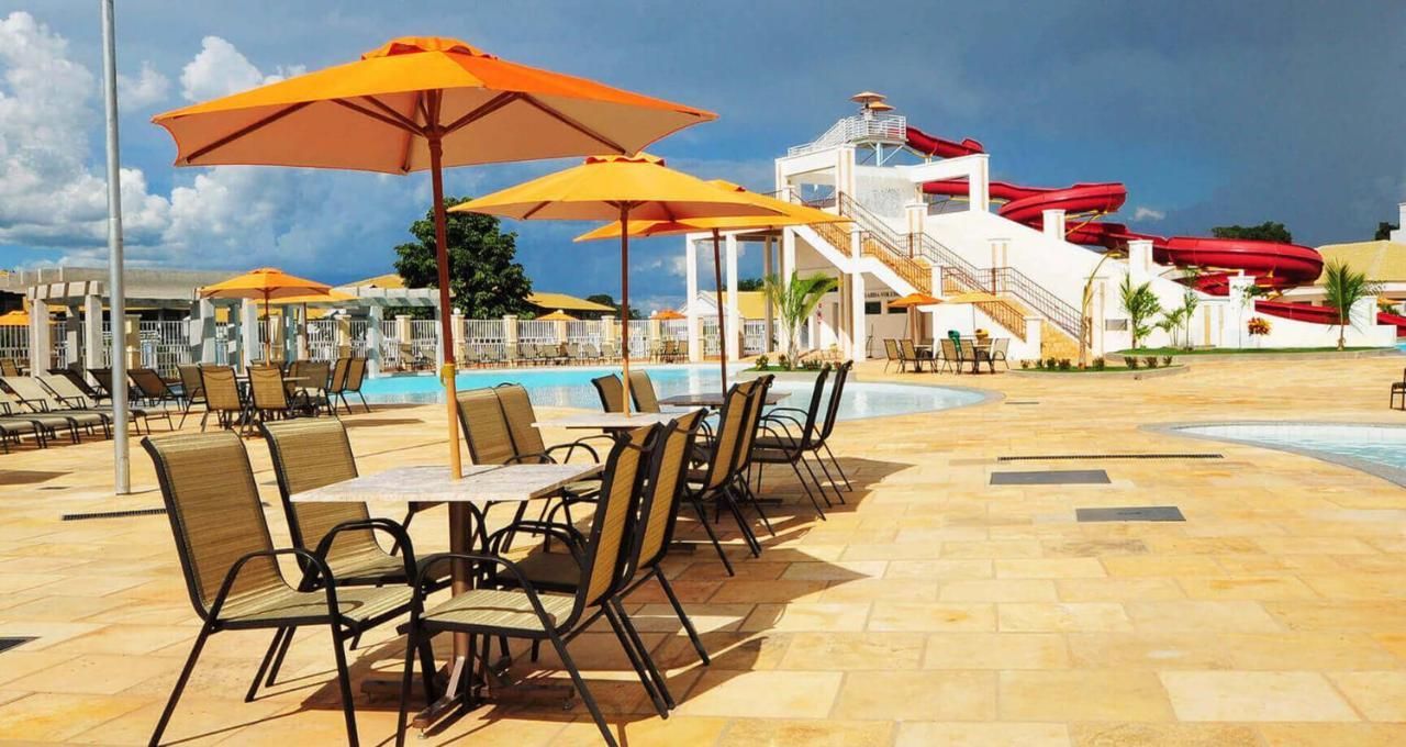 Hotel Cd Lacqua Diroma *